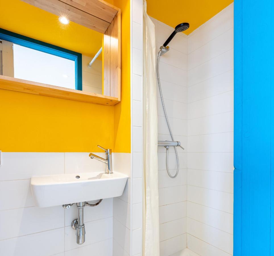 Hauzify I Loft Brisa Del Mar Apartamento L'Ametlla de Mar Exterior foto