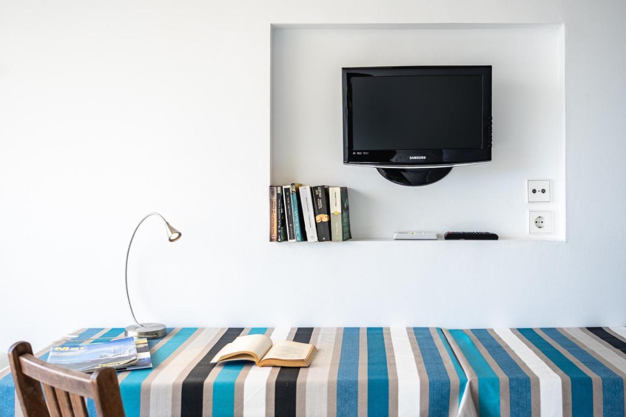 Hauzify I Loft Brisa Del Mar Apartamento L'Ametlla de Mar Exterior foto